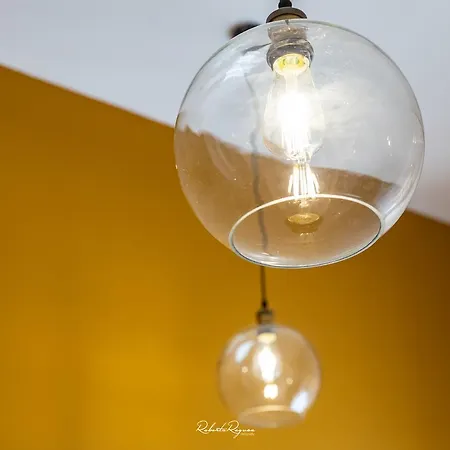 Via Roma 315 Bed & Breakfast 2*