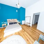 Bed & Breakfast Sweet Roma 315 Palermo