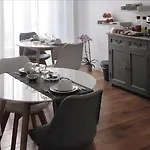 Bed & Breakfast Sweet Roma 315