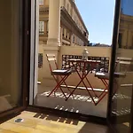 Bed & Breakfast Sweet Roma 315