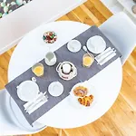 Bed & Breakfast Sweet Roma 315 Palermo