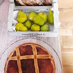 Sweet Roma 315 Bed & Breakfast 4*