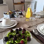 Sweet Roma 315 Bed & Breakfast Palermo