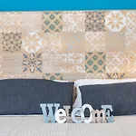 Sweet Roma 315 Bed & Breakfast 4*
