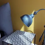Bed & Breakfast Sweet Roma 315