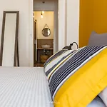 Bed & Breakfast Sweet Roma 315