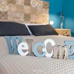 Sweet Roma 315 Bed & Breakfast