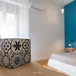 Sweet Roma 315 Bed & Breakfast 4*