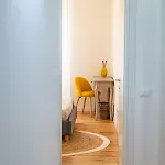 Sweet Roma 315