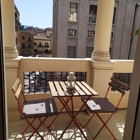 Oda ve Kahvaltı Sweet Roma 315 Palermo