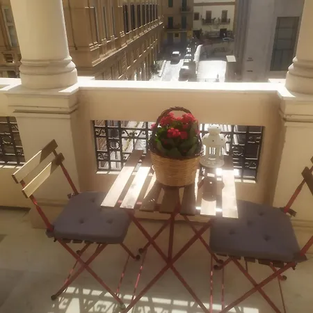Sweet Roma 315 فندق مبيت وإفطار