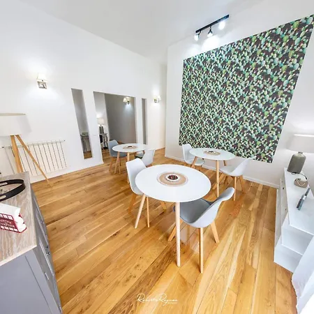 Oda ve Kahvaltı Sweet Roma 315