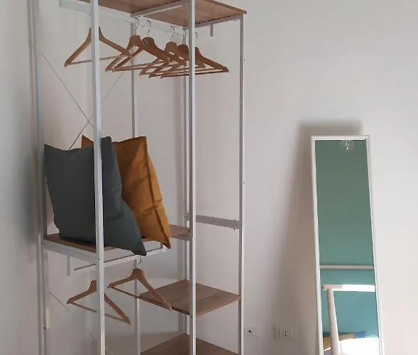 Sweet Roma 315 فندق مبيت وإفطار 4*