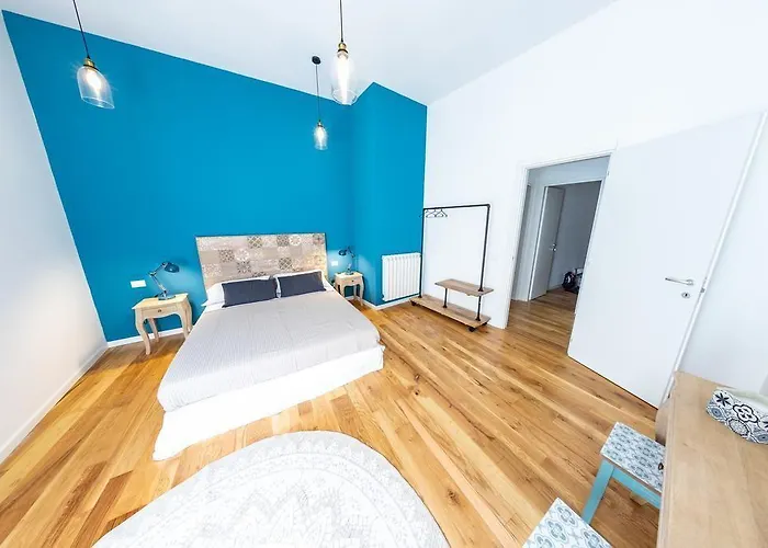 فندق مبيت وإفطار Sweet Roma 315 باليرمو