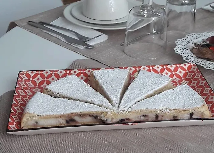 Sweet Roma 315 فندق مبيت وإفطار