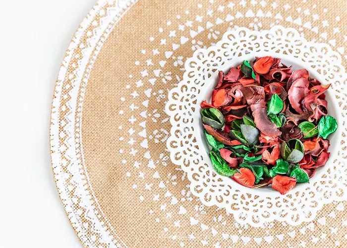 فندق مبيت وإفطار Sweet Roma 315 باليرمو