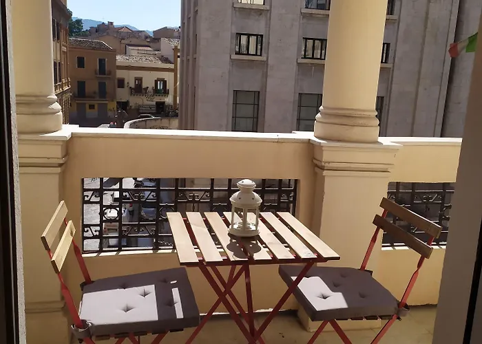 فندق مبيت وإفطار Sweet Roma 315 باليرمو