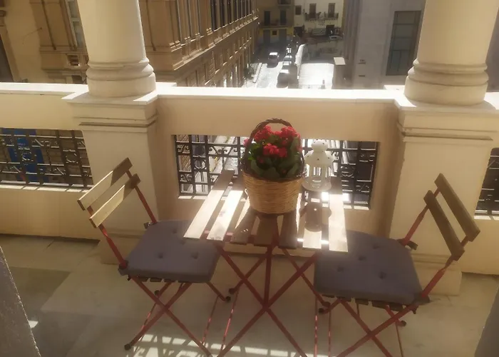 Sweet Roma 315 فندق مبيت وإفطار