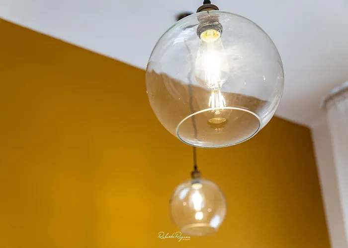 Sweet Roma 315 فندق مبيت وإفطار 4*