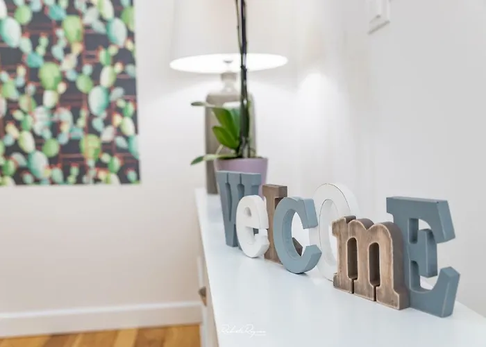 Sweet Roma 315 فندق مبيت وإفطار 4*
